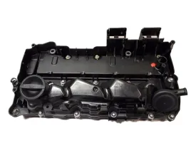 volvo-xc70-xc90-pokrywa-zaworow-20d-oe