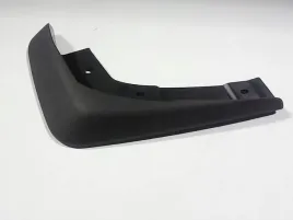 volvo-s60-v60-chlapacz-przedni-prawy-31265332-oe