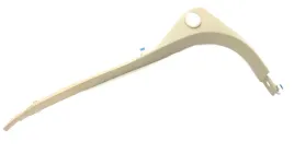 volvo-s60-v60-wewn-slupek-przedni-lewy-39801756-oe