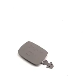 volvo-s60-v60-zaslepka-airbag-slupek-39810527-oe