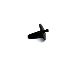 volvo-s60-v60-spinka-podszybia-30622556-oe