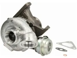 turbosprezarka-mercedes-sprinter-2t-2-1-00-06-3t-2-1-00-06-4t-2-1-00-06