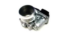 volvo-s60-v60-s80-s90-v90-przepustnica-20t-oe