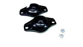 volvo-s60-v60-xc60-gorne-mocowanie-amortyzator-tyl