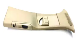volvo-s60-v60-wewn-slupek-srodk-prawy-39814720-oe