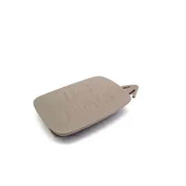 volvo-s60-v60-zaslepka-airbag-slupek-39810525-oe
