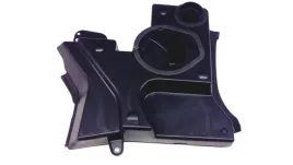 volvo-s60-v60-xc60-mocowanie-podszybia-31299972
