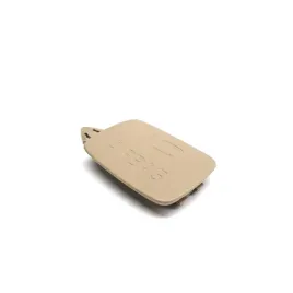 volvo-s60-v60-zaslepka-airbag-slupek-39810528-oe