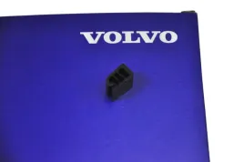 volvo-xc90-ogranicznik-stoper-fotela-trzeci-rzad
