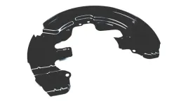 volvo-tarcza-kotwiczna-przednia-prawa-31362399-oe