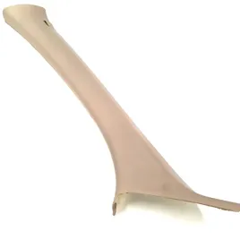 volvo-s60-v60-wewn-slupek-przedni-lewy-31354106-oe