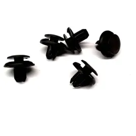 volvo-s60-v60-xc60-s90-spinka-podszybia-30624612
