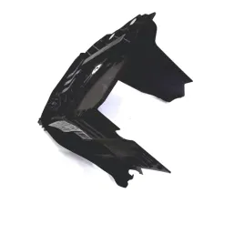 volvo-s60-v60-s80-v70-obudowa-akumulatora-oe-31299569