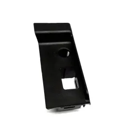 volvo-s60-v60-xc60-panel-zlacze-aux-usb-30791914