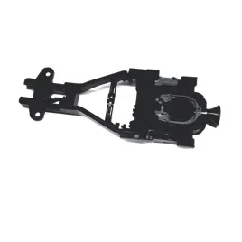 volvo-korpus-przedniej-klamki-drzwi-31440084-oe