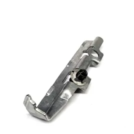 volvo-s60-v60-v70-s80-uchwyt-akumulatora-oe-30659644