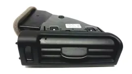 volvo-s60-v60-prawa-kratka-nawiewu-slupek-39822460