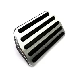volvo-s60-v60-xc60-pedal-hamulca-r-design-31322137