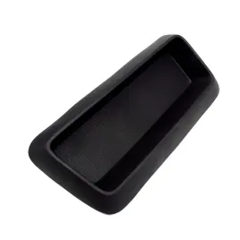 volvo-xc60-pojemnik-poleczka-konsola-39800603-oe