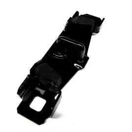 volvo-v60-s60-rygiel-zamka-tylnej-klapy-31301696