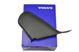 volvo-s40-v50-lift-prawa-dolna-oslona-lusterka-oe