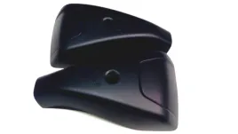volvo-v60-s60-oslona-bagaznika-dachowego-31269398