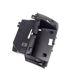 volvo-v60-s60-xc60-schowek-europa-8630202-oe