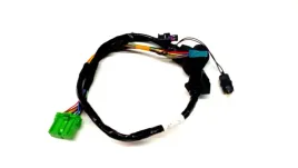 volvo-s60-v60-wiazka-prawego-lusterka-30799215-oe