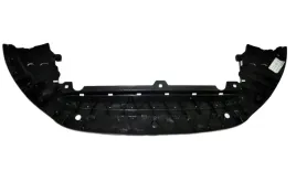 volvo-s60-v60-lift-oslona-pod-zderzak-przod-oe
