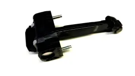 volvo-v60-s60-xc60-v70-ogranicznik-drzwi-31298467