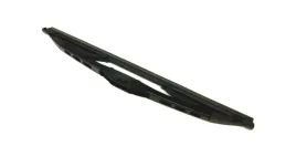 volvo-v60-pioro-tylnej-wycieraczki-31416692-oe