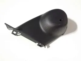 volvo-v60-s60-oslona-lewego-lusterka-31298604-oe
