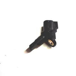 volvo-czujnik-abs-przod-oryginal-lewy-30748149-oe
