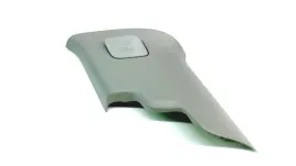 volvo-v60-wewn-slupek-tylny-prawy-39802086-oe