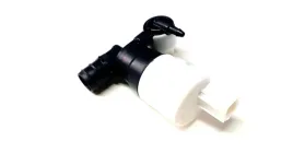 volvo-v60-pompka-spryskiwaczy-szyby-przod-tyl-oe-31253220
