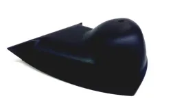 volvo-v60-s60-oslona-prawego-lusterka-31298606-oe