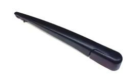 volvo-v60-ramie-tylnej-wycieraczki-31457161-oe