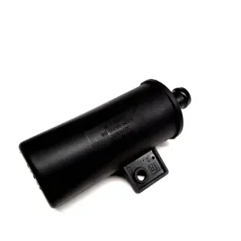volvo-s60-v60-xc60-s80-xc70-xc90-filtr-weglowy-oe-30750672
