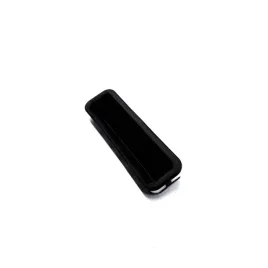 volvo-v60-przycisk-otwierania-klapy-tyl-31297028