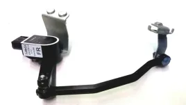volvo-s60-v60-xc60-v70-czujnik-poziom-xenon-31268780