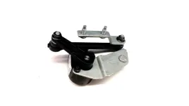 volvo-s60-v60-xc60-v70-czujnik-poziom-xenon-31288274