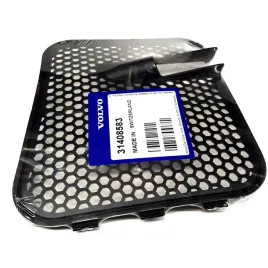 volvo-s60-v60-prawa-kratka-podszybia-31408583-oe
