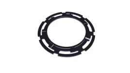 volvo-s60-v60-xc90-s90-v90-xc90-nakretka-pompy-pal-31274203