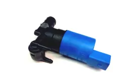 volvo-s60-v60-pompka-spryskiwaczy-lamp-31416483-oe