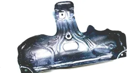 volvo-s60-v60-s80-xc60-xc70-oslona-kolektor-wydech-31431042