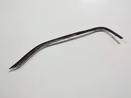 volvo-s60-prawa-listwa-chrom-zderzak-31323855-oe