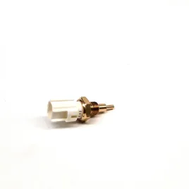 volvo-czujnik-temperatury-plynu-chlodzacego-oe-31339941