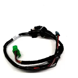 volvo-s60-v60-wiazka-lewego-lusterka-30799215-oe