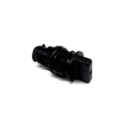 volvo-s60-v60-s80-xc70-xc60-korek-spust-chlodnicy-30776240