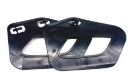 volvo-s60-v60-mocowanie-prawego-sprysk-31383145-oe